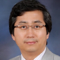 Prof. LEE Tae-Jin