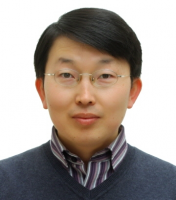 Prof. KIM, jong-seo