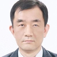Prof. PARK Do Joon
