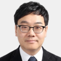 Prof. HWANG Seung-sik