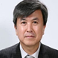 Prof. HONG Joonhyung